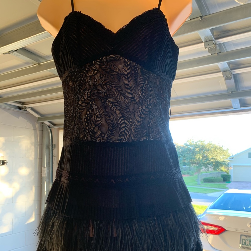 Dress for sale